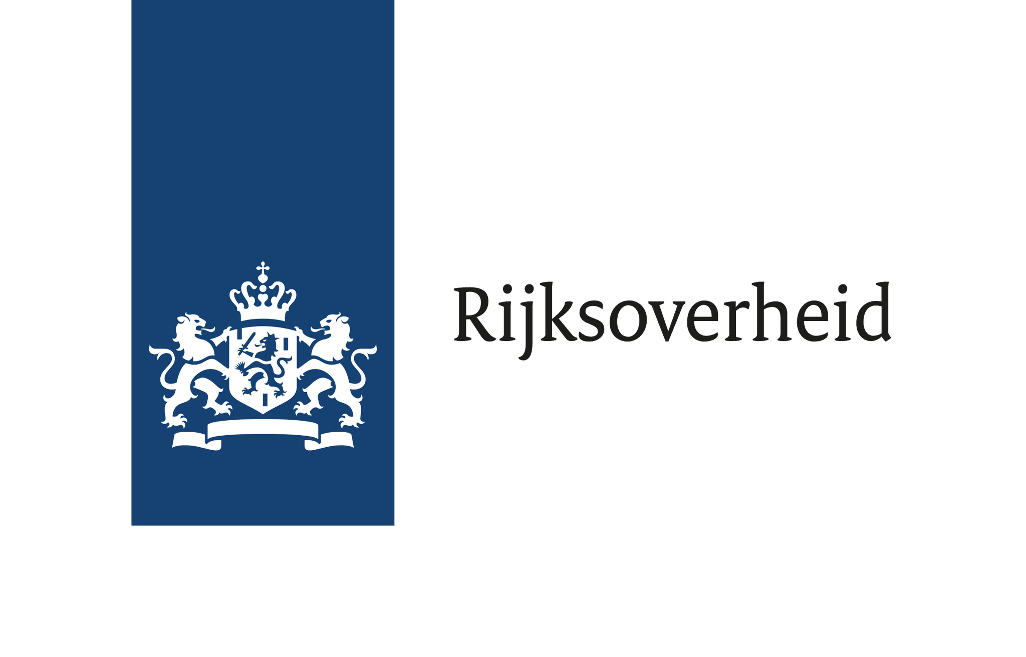 Envicon sluit raamovereenkomst voor tijdelijke huisvesting met Ministerie van Economische Zaken