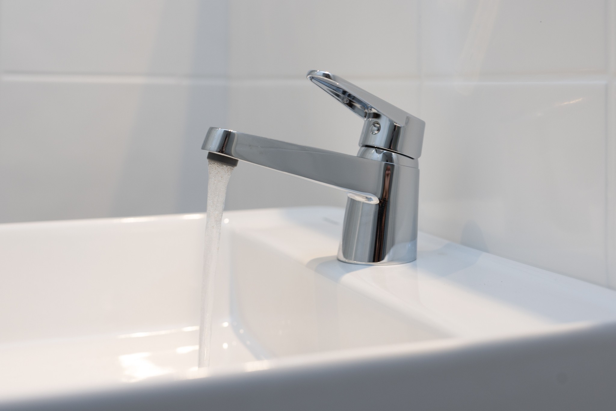 24 tijdelijke woningen Giessenburg - Image 6