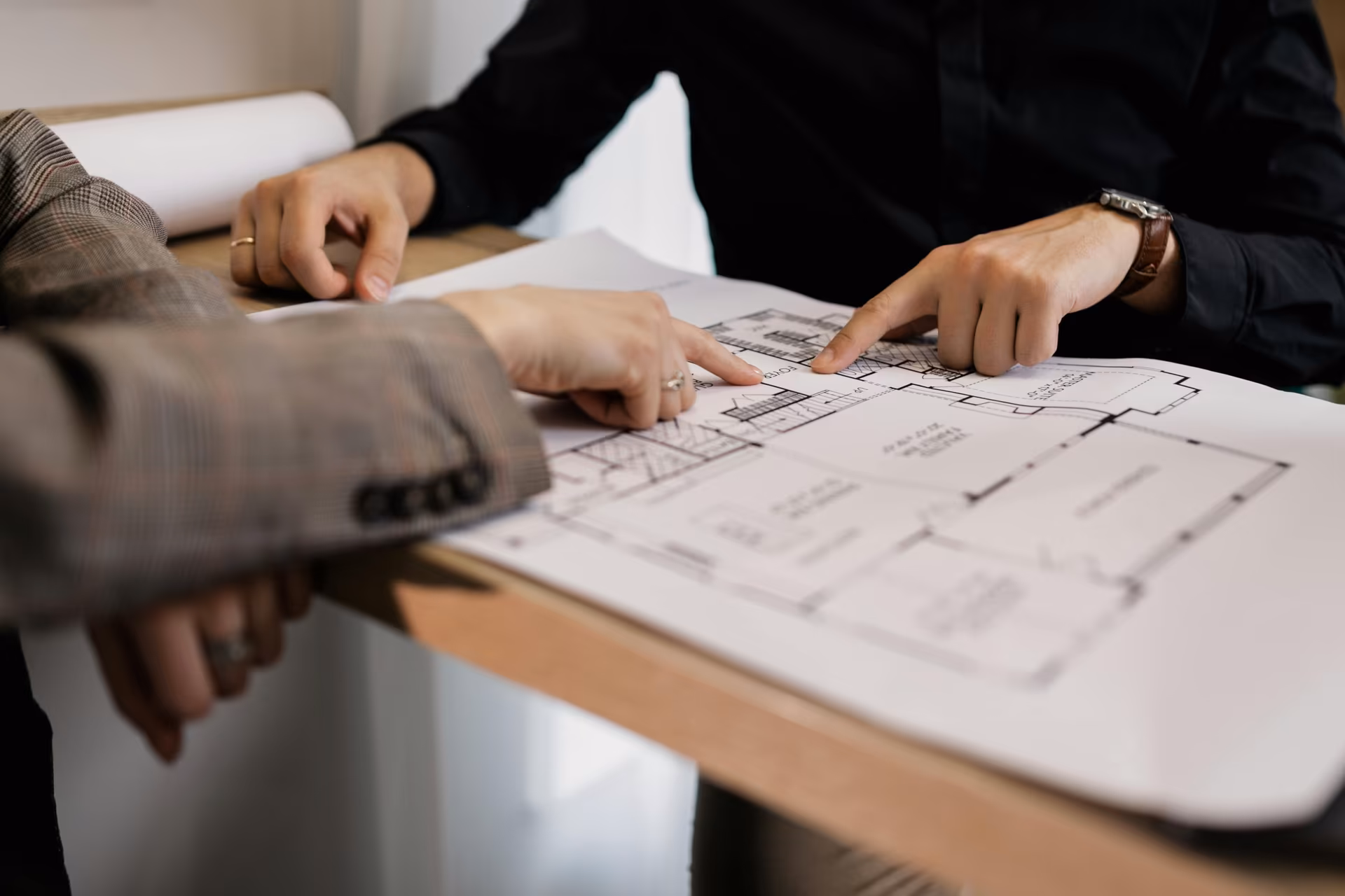 Envicon persoonlijk advies