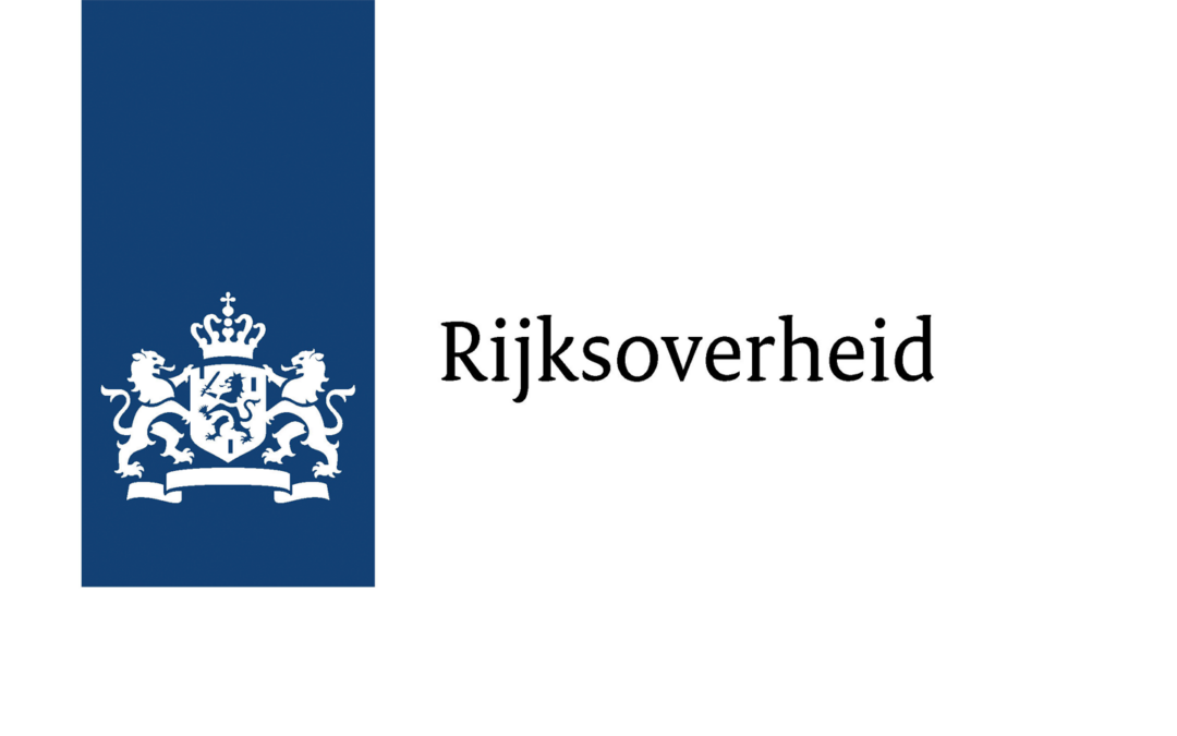 Envicon sluit raamovereenkomst voor tijdelijke huisvesting met Ministerie van Economische Zaken