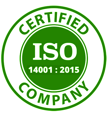 Iso 14001 Envicon