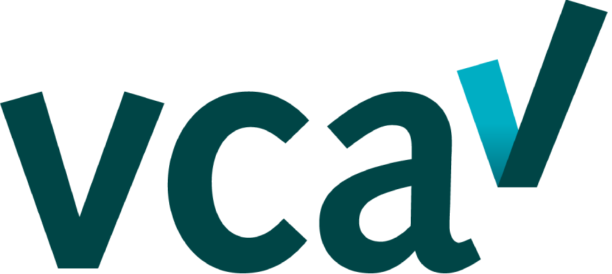 VCA certificaat Envicon
