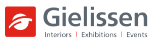 Gielissen logo