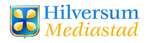 Hilversum mediastad