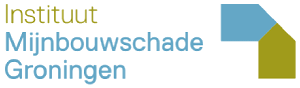 Ministerie van economsiche zaken logo