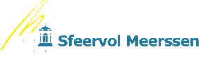 Sfeervol Meerssen logo