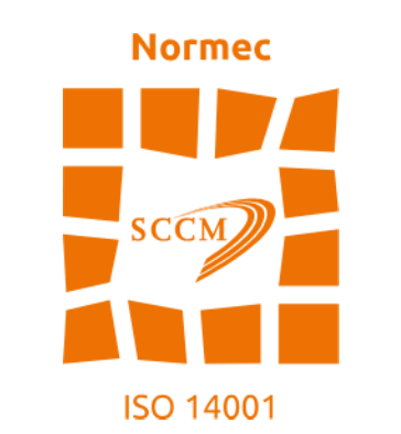 iso 14001