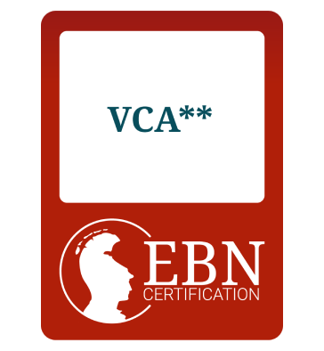 vca EBN
